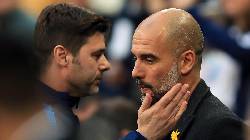 Pochettino: 'Chelsea cũng rất giống với Man City ở điểm này'