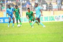 Nhận định, soi k&egrave;o Bendel Insurance vs Bayelsa United, 23h30 ng&agrave;y 16/10: Kh&ocirc;ng nể mặt chủ nh&agrave;