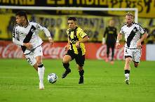 Nhận định, soi k&egrave;o Danubio vs CA Penarol, 1h00 ng&agrave;y 17/10: Tự tin tr&ecirc;n s&acirc;n nh&agrave;