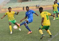 Nhận định, soi k&egrave;o Kwara United vs Sunshine Stars, 22h00 ng&agrave;y 16/10: Tận dụng lợi thế
