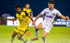 Nhận định, soi kèo NorthEast United vs Chennaiyin, 21h00 ngày 17/10: Đặt niềm tin cửa trên