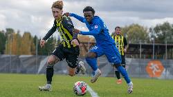 Nhận định, soi kèo Rigas Futbola Skola vs Auda, 22h00 ngày 17/10: Cửa trên ‘ghi điểm’