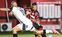 Kèo vàng bóng đá Vitoria BA vs Bahia, 07h30 ngày 17/10: Chủ nhà ‘ghi điểm’