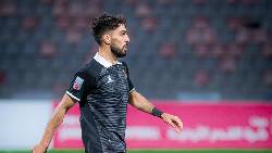 Nhận định, soi kèo Al Ahli vs Moab Club, 23h00 ngày 16/10: Game dễ