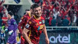 Nhận định, soi kèo Nasaf vs Kokand 1912, 21h30 ngày 16/10: Lợi thế mong manh