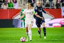 Nhận định, soi kèo Nữ Bayern vs Nữ Juventus, 2h00 ngày 17/10: Lấy lại vị thế