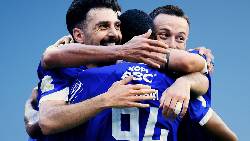 Nhận định, soi kèo PSBS Biak vs Persib Bandung, 19h00 ngày 17/10: Khó cho cửa trên