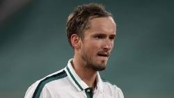 Nhận định tennis Medvedev vs Walton, Vòng 2 Almaty Open - 16h00 ngày 16/10