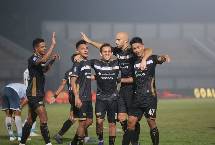 Soi k&egrave;o g&oacute;c Dewa United vs Madura United, 19h00 ng&agrave;y 16/10