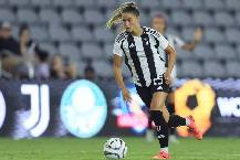 Soi kèo góc Nữ Bayern vs Nữ Juventus, 02h00 ngày 17/10