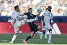 Nhận định, soi kèo LA. Galaxy vs San Diego, 9h30 ngày 18/10: Sân nhà vẫn hơn