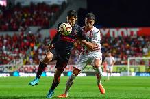 Nhận định, soi kèo Necaxa vs Atlas, 08h00 ngày 17/10: Chủ nhà thụt lùi