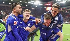 Nhận định, soi kèo Schalke vs Mainz, 20h30 ngày 17/10: Tin vào Mainz
