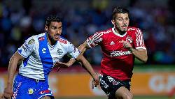 Nhận định, soi kèo Tijuana vs Puebla, 10h00 ngày 17/10: Ranh giới mong manh