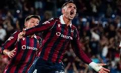 Soi kèo góc Deportivo vs Levante, 02h00 ngày 17/10