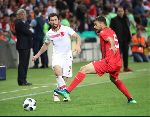 Ph&acirc;n t&iacute;ch tỷ lệ Andorra vs Thổ Nhĩ Kỳ, 2h45 ng&agrave;y 18/11