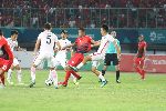 Hồng K&ocirc;ng vs Campuchia (19h 19/11): Chủ nh&agrave; lấn &aacute;t