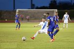 Nhận định b&oacute;ng đ&aacute; Guatemala vs Puerto Rico, 8h ng&agrave;y 17/11: Gh&eacute; thăm v&ugrave;ng đất &ldquo;dữ&rdquo;