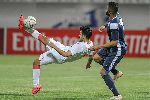 Nepal vs Kuwait (16h 19/11): Mượn được &lsquo;tử địa&rsquo; Changlimithang