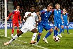 Ph&acirc;n t&iacute;ch tỷ lệ Moldova vs Iceland, 2h45 ng&agrave;y 18/11