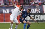 Nhận định b&oacute;ng đ&aacute; Costa Rica vs Haiti, 6h ng&agrave;y 18/11: Kh&aacute;ch bu&ocirc;ng xu&ocirc;i