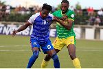 Nhận định b&oacute;ng đ&aacute; Grenada vs Belize, 7h ng&agrave;y 18/11: Ngẩng cao đầu thăng hạng