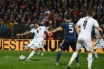 Italia vs Armenia (2h45 19/11): Hướng về kỷ lục mới