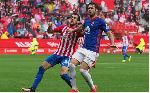 Ph&acirc;n t&iacute;ch tỷ lệ Oviedo vs Sporting Gij&oacute;n, 22h ng&agrave;y 17/11
