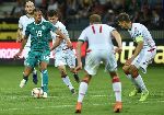 Tỷ lệ b&oacute;ng đ&aacute; v&ograve;ng loại EURO h&ocirc;m nay 16/11: Đức vs Belarus