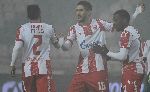 Nhận định Crvena Zvezda vs Zlatibor, 23h00 ng&agrave;y 16/11