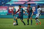 Nhận định Daejeon Citizen vs Anyang, 17h00 ng&agrave;y 17/11