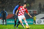 Nhận định Croatia U21 vs Lithuania U21, 23h00 ng&agrave;y 17/11