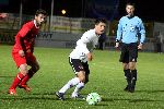 Nhận định U21 Thổ Nhĩ Kỳ vs Kosovo U21, 23h00 ng&agrave;y 17/11