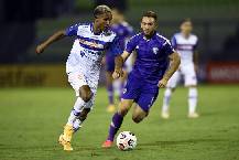 Nhận định, soi kèo Hermanos Colmenares vs Puerto Cabello, 7h30 ngày 17/11