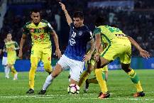 Nhận định, soi kèo Johor Darul Takzim vs Kedah, 20h00 ngày 18/11