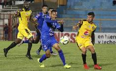 Nhận định, soi kèo Once Deportivo vs Isidro Metapan, 8h ngày 19/11