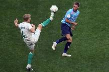 Nhận định, soi kèo Orenburg vs Tom Tomsk, 18h00 ngày 17/11