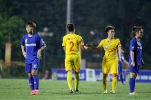 Nhận định, soi kèo PP Hà Nam vs TNG Thái Nguyên, 14h30 ngày 17/11