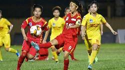 Nhận định, soi k&egrave;o TKS Việt Nam vs TP.HCM I, 17h ng&agrave;y 17/11