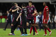 Nhận định, soi kèo Cameroon vs Panama, 17h ngày 18/11