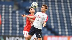 Nhận định, soi kèo Guangxi Pingguo vs Henan Songshan, 13h ngày 17/11