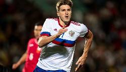 Nhận định, soi kèo Tajikistan vs Nga, 22h ngày 17/11