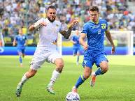 Soi kèo, dự đoán Macao Kosovo vs Armenia, 0h ngày 17/11