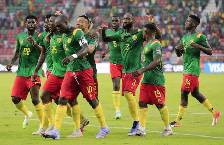 Soi kèo phạt góc Cameroon vs Panama, 17h ngày 18/11