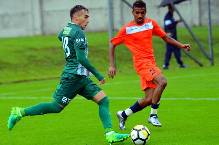 Soi kèo tài xỉu Moldova vs Azerbaijan hôm nay, 0h ngày 17/11