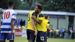 Soi kèo tài xỉu Woking vs Oxford hôm nay, 2h45 ngày 17/11