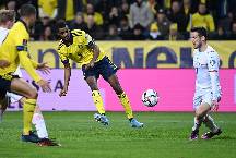 Nhận định, soi k&egrave;o Azerbaijan vs Thụy Điển, 0h ng&agrave;y 17/11