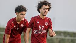 Nhận định, soi kèo Dubai City vs Gulf United, 19h45 ngày 17/11