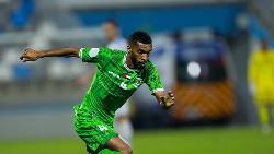 Nhận định, soi kèo Dubai United vs Al Oruba, 19h45 ngày 17/11