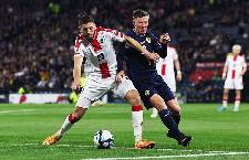 Nhận định, soi k&egrave;o Georgia vs Scotland, 0h00 ng&agrave;y 17/11